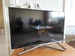 Samsung smart tv 32 Inch, Ophalen, Gebruikt, Samsung
