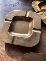 Asbakken, Antiek en Kunst, Ophalen of Verzenden