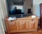 TV-kast met Loewe Opta TV, Ophalen of Verzenden
