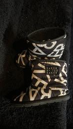 Ted baker sloffen, met harde onderkant, Jongen of Meisje, Overige typen, Zo goed als nieuw, Ted baker