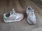 Keq meisjes sneakers/ schoenen maat 25, Ophalen of Verzenden, Gebruikt, Meisje, Schoenen