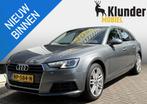 Audi A4 Avant 1.4 TFSI Pro Line |Navi|Xenon|PDC|, Voorwielaandrijving, Stof, Gebruikt, Euro 6
