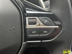Peugeot 5008 1.2 PureTech Allure | Pano | NAP | Distrubitie, Stof, Gebruikt, 1199 cc, 7 stoelen