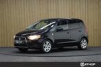 Mitsubishi Colt 1.3 Edition Two | Cruise-control | Airco | L, Auto's, Stof, Gebruikt, 4 cilinders, Met garantie (alle)