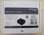 Startech HDMI Signal Booster 35m 1080p, Ophalen of Verzenden, Nieuw