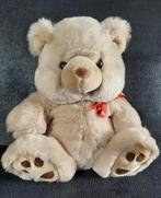 Vintage America Wego Teddy beer, Verzamelen, Ophalen of Verzenden, Zo goed als nieuw, Stoffen beer, Overige merken