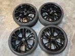 ✅ 22 inch Audi Sport RS Q5 SQ5 Q7 Etron velgen 5x112 velgen, Auto-onderdelen, Banden en Velgen, Ophalen, Gebruikt, 265 mm, Banden en Velgen
