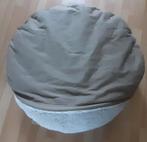 Snoozer Cozy Cave Hondenbed - ROND - Poly Cotton 89cm., Ophalen, Nieuw