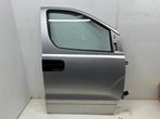 Portier 2Deurs rechts van een Hyundai H300 (NCA), Gebruikt, -, Deur, -