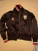 Le Coq Sportif vintage jack, Maat 52/54 (L), Overige kleuren, Le Coq Sportif, Overige typen