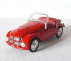 Kleinschnittger F 125 1955 SERIE MICRO voitures 1/43 # 59, Verzenden, Nieuw, Auto, Overige merken