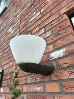 Mooie Buitenlamp, Ophalen, Gebruikt, Modern