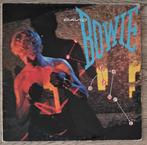 12, Ophalen of Verzenden, 1980 tot 2000, Gebruikt, 12 inch