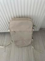 Rugzak met oplader - Veel opbergruimte, Sieraden, Tassen en Uiterlijk, Tassen | Rugtassen, Overige merken, Verzenden, 25 tot 40 cm