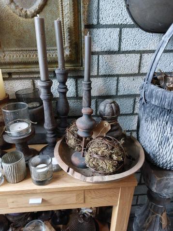 Aura Peeperkorn Hoffz Landelijk Wonen beschikbaar voor biedingen