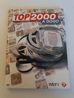Top 2000 A Gogo - Muziekdvd, Ophalen of Verzenden