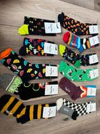 Happy Socks 36/40 - 4 paar €20 nieuw mix & match dames, Kleding | Heren, Sokken en Kousen, Ophalen of Verzenden, Nieuw, Overige maten