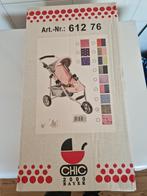 Speelbuggy (Nieuw in ongeopende doos), Kinderen en Baby's, Buggy's, Nieuw, Overige merken, Ophalen