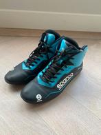 Sparco K-pole maat 42, Ophalen of Verzenden, Gebruikt, Kleding of Schoenen