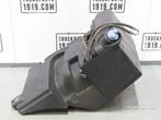 DAF 2022771 |  AdBlue tank 45L, Auto-onderdelen, Ophalen, Gebruikt