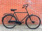 Mooie stadsfiets, Fietsen en Brommers, 57 tot 61 cm, Ophalen, Zo goed als nieuw, Overige merken
