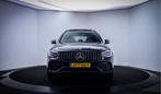 Mercedes-Benz GLC AMG 43 4MATIC Premium Plus PANO | CAM. | S, Gebruikt, Vierwielaandrijving, Parkeerassistent, SUV of Terreinwagen