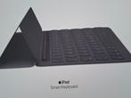 Apple Ipad Smart Keyboard Nieuw gesealed MX3L2N/A 10,5 inch, Computers en Software, Apple iPads, Apple iPad, Zwart, Nieuw, 64 GB