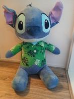 Stitch knuffel, Ophalen, Zo goed als nieuw