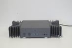 Duson PA-75, Overige merken, Gebruikt, Ophalen of Verzenden, 60 tot 120 watt