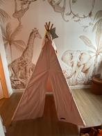 Little dutch tippie tent, Ophalen, Zo goed als nieuw