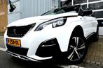 Peugeot 5008 1.5 BlueHDI GT-Line ACC/PDC/CAM/LEER/NAVI/VIRTU, Te koop, Geïmporteerd, 1405 kg, Gebruikt