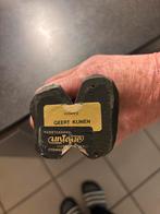 Geert Kunen Beeldjes - Unieke Kunst, Ophalen of Verzenden