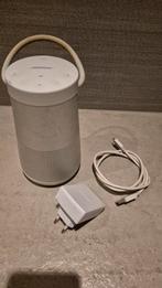 Bose SoundLink Revolve+ Bluetooth Speaker, Ophalen of Verzenden