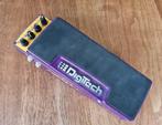Digitech Hendrix pedaal, Muziek en Instrumenten, Effecten, Ophalen of Verzenden, Zo goed als nieuw