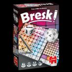 Nieuw BRESK, Ophalen of Verzenden