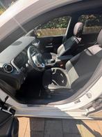 Mercedes amg C180, Auto diversen, Autospeakers, Ophalen of Verzenden, Zo goed als nieuw