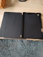 Tablet hoes 18x26 cm, Computers en Software, Tablet-hoezen, 10 inch, Nieuw, Bescherming voor- en achterkant, Ophalen of Verzenden