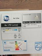 Philips myLiving, Ophalen of Verzenden, Nieuw