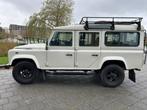 Imperiaal voor Defender 110., Auto diversen, Dakdragers, Ophalen of Verzenden, Zo goed als nieuw