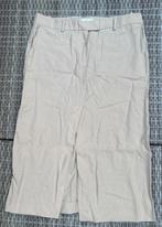 Mango rok beige, Kleding | Dames, Rokken, Mango, Beige, Maat 42/44 (L), Ophalen of Verzenden