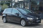 Volkswagen Golf Sportsvan 1.4 TSI Highline | Trekhaak | ACC, Gebruikt, Alcantara, Zwart, Golf Sportsvan