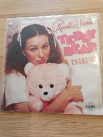 Annette haven/teddy bear, Ophalen of Verzenden, Gebruikt, Nederlandstalig