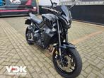 YAMAHA MT 09 ABS 35KW (bj 2023), Motoren, 890 cc, Bedrijf, YAMAHA, Onbekend