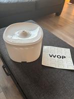 Drinkfontein water katten of kleine honden (nieuw), Dieren en Toebehoren, Ophalen of Verzenden, Automatisch, Nieuw