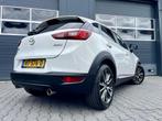 Mazda CX-3 2.0 SkyActiv-G 120 GT-M *BOSE*ECC*CARPLAY*CRUISE, Auto's, Mazda, Voorwielaandrijving, 1998 cc, Gebruikt, 4 cilinders