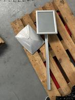 A4 presentatie display, Huis en Inrichting, Ophalen, Nieuw