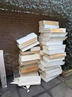 Kingspan Therma Isolatie 115mm - vandaag ophalen, Ophalen, 12 cm of meer, Nieuw, Hardschuim (Pir)