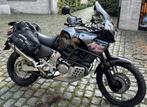 Honda XRV750 Africa Twin Touratech grote tank 43 Ltr RD07+A, Motoren, Verzenden, Gebruikt