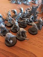 Warhammer Age of Sigmar, Skaven, Hobby en Vrije tijd, Wargaming, Ophalen, Gebruikt, Warhammer