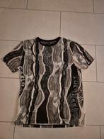 Carlo colucci maat XL, Kleding | Heren, Ophalen of Verzenden, Zo goed als nieuw, Maat 56/58 (XL)